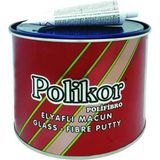 Polikor Fiberglass Macun 3/1