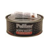 Polikor Plastik Macunu 500Gr