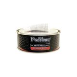 Polikor Plastik Macunu 800 gr