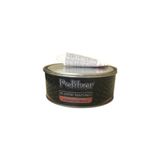 Polikor Plastik Tampon Macunu Siyah 800Gr