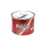 Polikor Polifibro Elyaflı Macun 2,7 Kg Pf 2.7