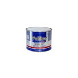 Polikor POLİKOR ÇELİK MACUN OTO KAPORTA MACUNU 415 GR