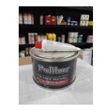Polikor POLİKOR PLASTİK YÜZEY MACUNU