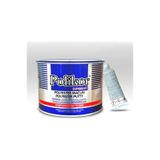 Polikor POLİKOR POLYESTER MACUN 3/1
