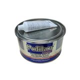 Polikor Polyester Çelik Boya Macunu