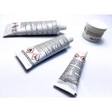 Polikor Polyester (Çelik) Macun Hızlandırıcı Peroksit 20 Gr Çok Amaçlı Kullanım ve Güvenilir Performans