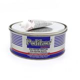 Polikor Polyester Macun 1000gr