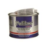 Polikor Polyester Macun 450 Gr