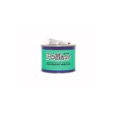 Polikor Süper Polyester Macun 4100 gr