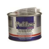 Polikor Süper Soft Polyester Macun 825 G
