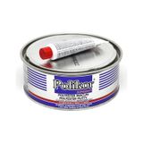 Polikor Supersoft Polyester Macun 450 Gr.