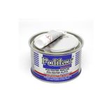 Polikor Süpersoft Polyester Macun-Çelik Macun Oto Kaporta Macunu 415gr