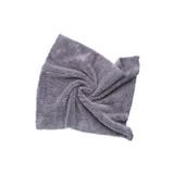 Polikur (1 Adet) Polikur 3561 Mikrofiber Peluş Oto Kurulama Temizlik Pasta Cila Toz ve Cam Bezi 40x40 cm.