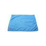 Polikur (12 Adet) Premium 3222 Mikrofiber Temizlik Bezi 40X40 Cm.