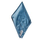 Polikur (3 Adet) Aktif 3221 Mikrofiber Parlak Temizlik ve Cam Bezi 40X40 Cm.