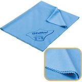 Polikur 3220 Universal Mikrofiber Cam Bezi 40 X 50 Cm - (3 Adet)