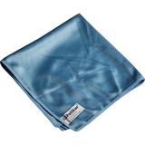 Polikur 3221 Aktif Mikrofiber Parlak Cam Bezi 40 x 40 cm. (3 ADET)