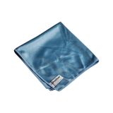 Polikur 3221 Aktif Mikrofiber Parlak Cam Temizlik Bezi 40X40 Cm. 1 Adet