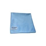 Polikur 3221 Mikrofiber Cam Temizlik Bezi 40 x 40 CM