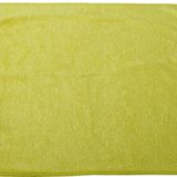 Polikur 3222 Mikrofiber Toz ve Cam Bezi 40 x 40 cm. - 4 Adet