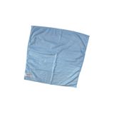 Polikur 3222 Premium Mikrofiber Çok Amaçlı Temizlik Bezi 40x40 cm.