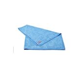 Polikur 3223 Mikrofiber Oto Kurulama ve Temizlik Bezi 50X70 cm 3 Lü