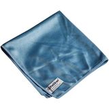 Polikur (6 Adet) Aktif 3221 Mikrofiber Parlak Temizlik ve Cam Bezi 40X40 C