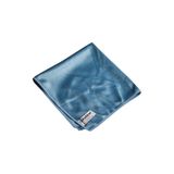 Polikur Aktif 3221 Mikrofiber Parlak Temizlik Ve Cam Bezi 40x40 Cm.