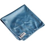 Polikur Aktif 3221 Mikrofiber Parlak Temizlik ve Cam Bezi 40X40