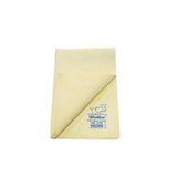Polikur Mikrofiber Güderi Kurulama Bezi (FİLLİ) 3 Adet