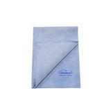 Polikur Mikrofiber Güderi Kurulama Bezi (MAVİ) 3 Adet