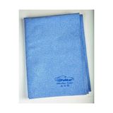Polikur Mikrofiber Güderi Oto Kurulama Bezi Premium 50 x 70 cm