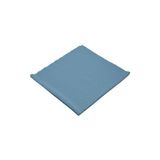 POLİKUR MİKROFİBER TEMİZLİK BEZİ 40 x 40