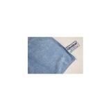 Polikur Polikur Microfiber Temizlik Bezi 40*40