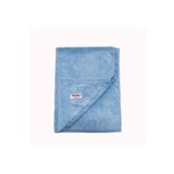 Polikur Premium Oto Mikrofiber Kurulama Bezi Mavi 3 Adet
