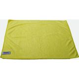 Polikur Premium Süper 3222 Mikrofiber Temizlik Bezi 40X40