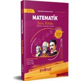 Polimat Yayınları TYT Matematik Soru Bankası