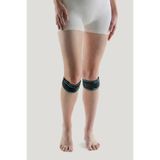 POLİMED Patella Tendon Bandı 2 Adet Patella Destek Bandı