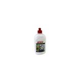 Polimer Cicek Tutkali 500 Ml Y-052L-220
