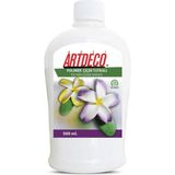 Polimer Çiçek Tutkalı, 500ML - Çok Renkli