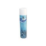 polimer Kar Spreyi 200ml