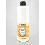 POLİMER TUTKAL 500ML