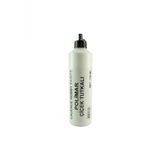 POLİMER TUTKAL 750ML