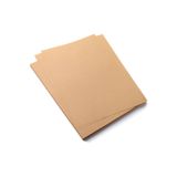 Polin A4 Kraft Kağıt 80GR 100'LÜ Paket