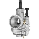 Polını 19 Mm Karburator