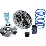 Polini Honfa X-Adv 350 Performans On Varyator Setı