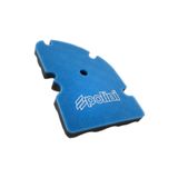 Polini Motorsiklet Vespa Gts250 Uyumlu Debriyaj Seti Ve Hava Filtresi 203.0138