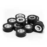 Polini Scooter Varyatör Baga 25X11mm 7,3Gr 242.316