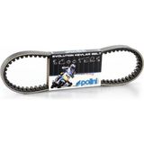 Polını Varyatör Kayışı Peugeot 50cc / Sym Orbıt Iıı 50 248.038