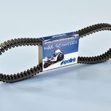 POLINI YAMAHA X-MAX 300 VARYATÖR KAYIŞI ARAMID KEVLAR